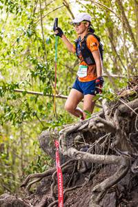 BIB: 
                            <button type="button" onclick="openModal(22165904)" class="btn btn-primary btn-sm float-right btn-popup" data-toggle="modal" data-target=".modal-high-quality">
                        <i class="fas fa-shopping-cart"></i> Add to Cart
                    </button>
                                            <button type="button" onclick="isThisMe(22165904, true)" class="btn btn-success btn-sm float-right btn-popup btn-isme hidden" data-toggle="tooltip" data-placement="bottom" title="นี่คือรูปของคุณใช่ไหม คลิกที่นี่เพื่อเอาเข้าอัลบั้ม">
                        <i class="fas fa-plus"></i> Add to album
                    </button>
                    <button type="button" onclick="isThisMe(22165904, false)" class="btn btn-warning btn-sm float-right btn-popup btn-isnotme hidden">
                        <i class="fas fa-ban"></i> Remove from album
                    </button>